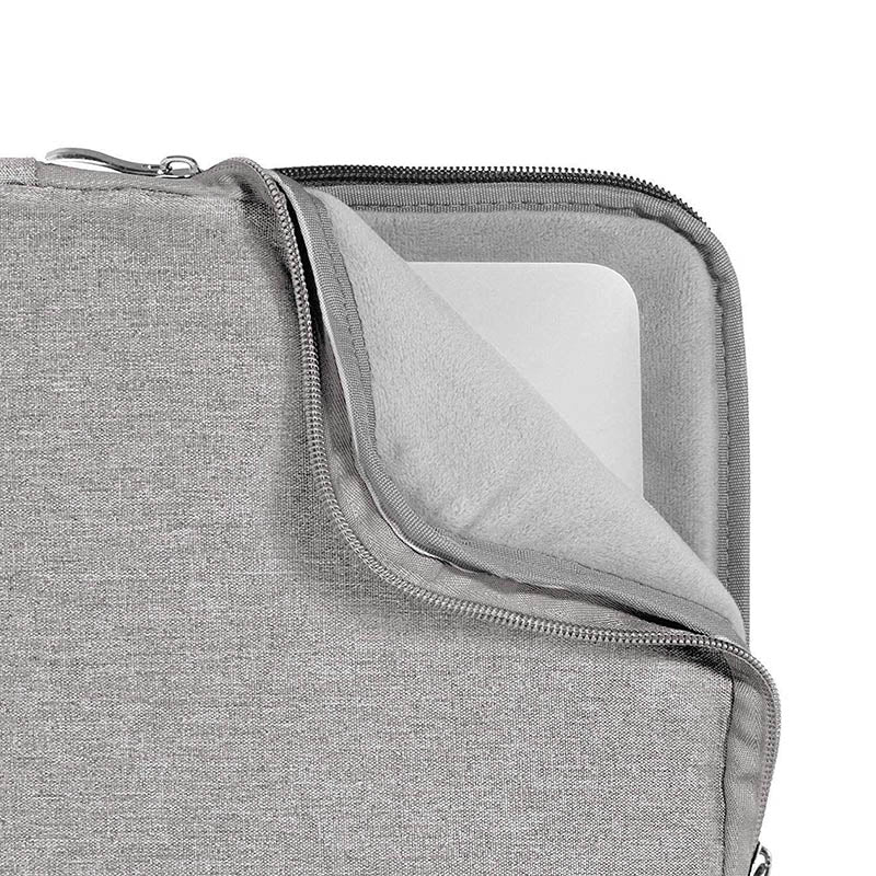 Housse Étanche pour Ordinateur Portable et MacBook