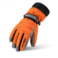 Gants de ski et snowboard - Adultes et enfants