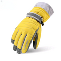 Gants de ski et snowboard - Adultes et enfants