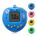 Tamagotchi Animal Virtuel de Compagnie