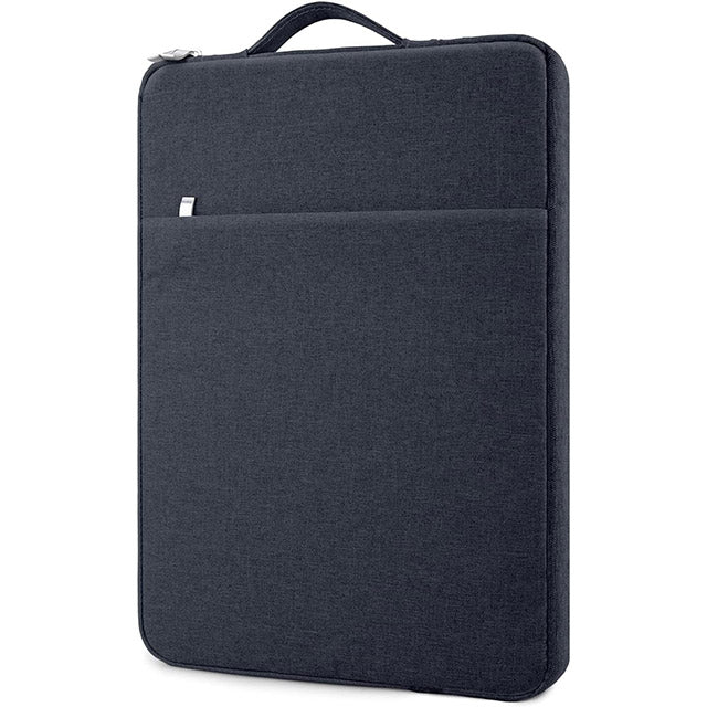 Housse Étanche pour Ordinateur Portable et MacBook