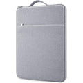 Housse Étanche pour Ordinateur Portable et MacBook