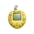 Tamagotchi Animal Virtuel de Compagnie