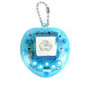 Tamagotchi Animal Virtuel de Compagnie