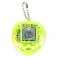 Tamagotchi Animal Virtuel de Compagnie