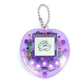 Tamagotchi Animal Virtuel de Compagnie