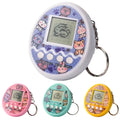 Tamagotchi Animaux de Compagnie Virtuel