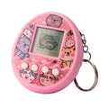 Tamagotchi Animaux de Compagnie Virtuel