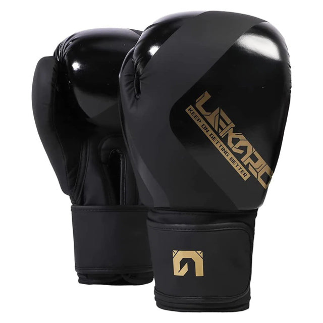 Gants de Boxe Professionnel Homme Femme