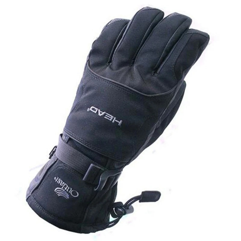 Gants de ski HEAD - Gants de snowboard