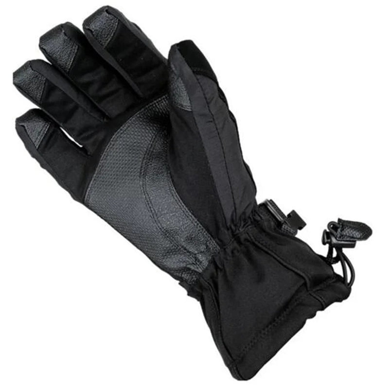 Gants de ski HEAD - Gants de snowboard