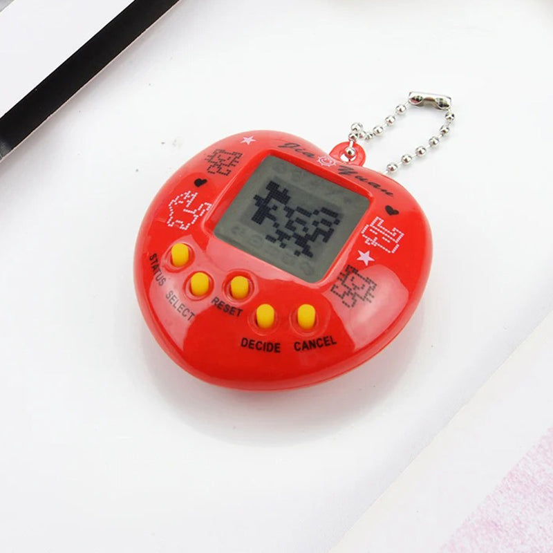 Tamagotchi Animal Virtuel de Compagnie