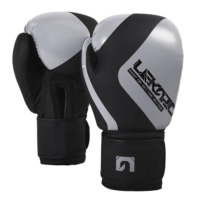 Gants de Boxe Professionnel Homme Femme