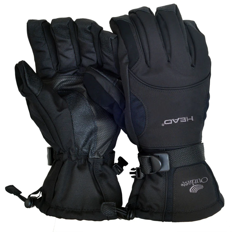 Gants de ski HEAD - Gants de snowboard