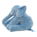 Coussin Peluche Anti-Stress pour bébé | Lucky™