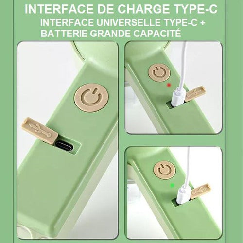 Hachoir électrique multifonction 2-en-1