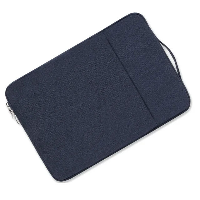 Housse Étanche pour Ordinateur Portable et MacBook