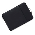 Housse Étanche pour Ordinateur Portable et MacBook