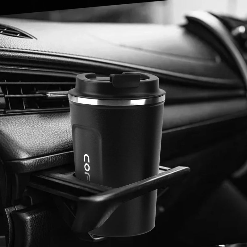 Mug à Café Pour Voiture ou Bureau