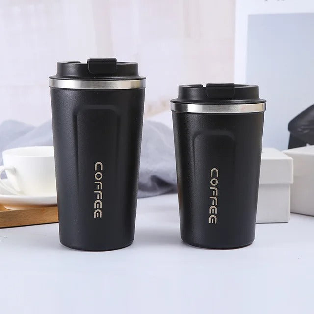 Mug à Café Pour Voiture ou Bureau