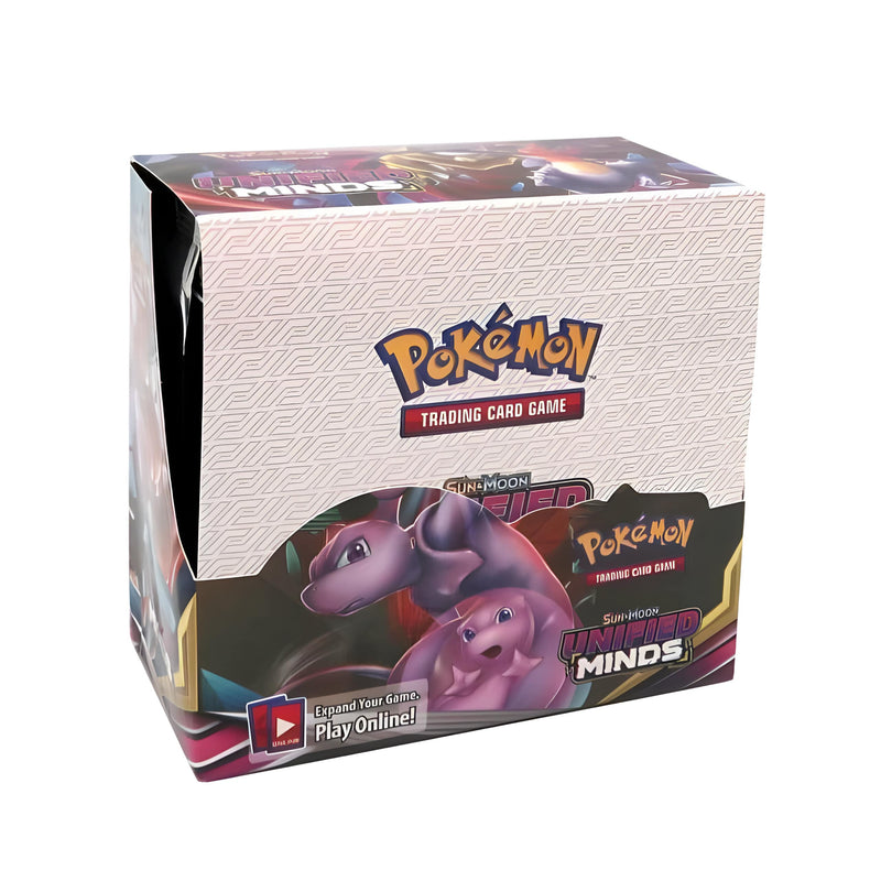 Collection de 324 Cartes Pokémon TCG