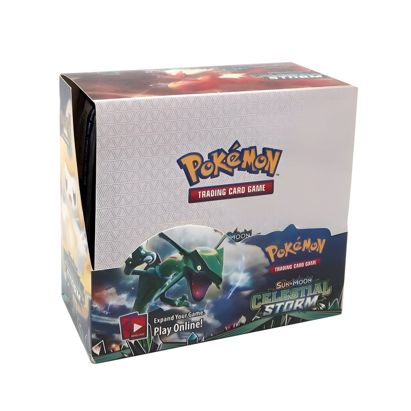 Collection de 324 Cartes Pokémon TCG