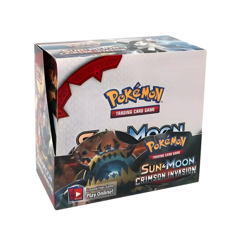 Collection de 324 Cartes Pokémon TCG