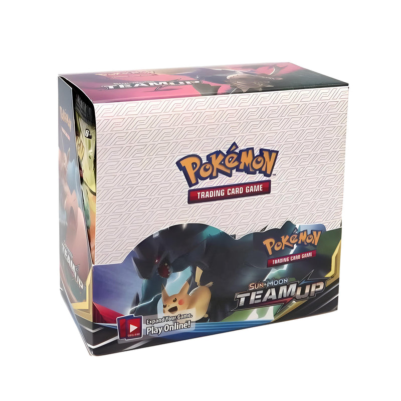 Collection de 324 Cartes Pokémon TCG