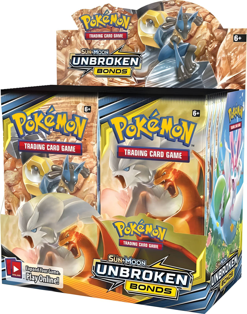 Collection de 324 Cartes Pokémon TCG