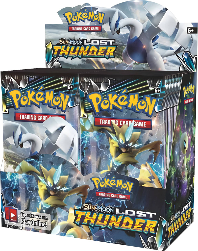 Collection de 324 Cartes Pokémon TCG