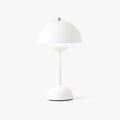 Lampe de Chevet Sans Fil - Flowerpot