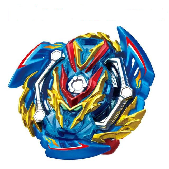 Toupie de Combat Beyblade Burst