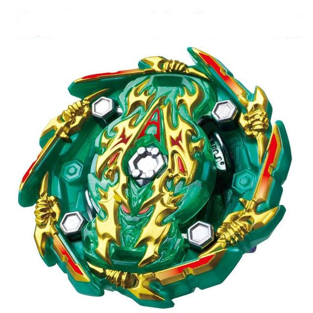 Toupie de Combat Beyblade Burst