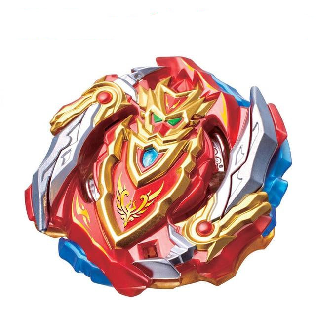 Toupie de Combat Beyblade Burst