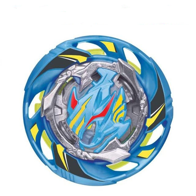 Toupie de Combat Beyblade Burst