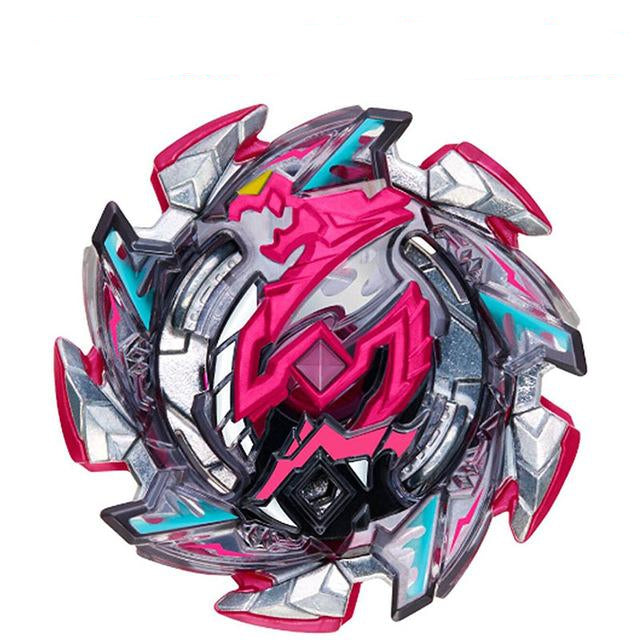 Toupie de Combat Beyblade Burst