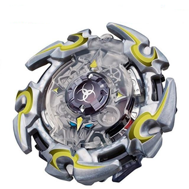 Toupie de Combat Beyblade Burst