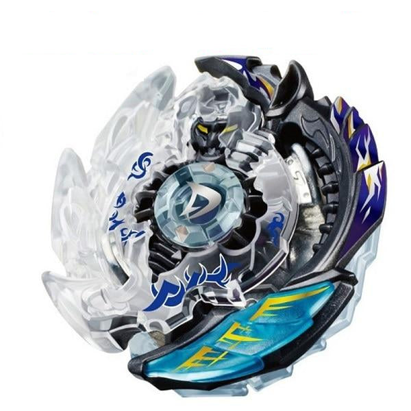 Toupie de Combat Beyblade Burst