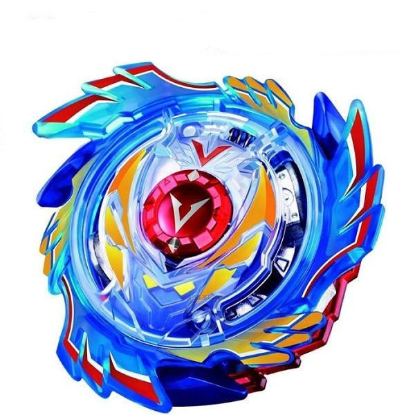 Toupie de Combat Beyblade Burst