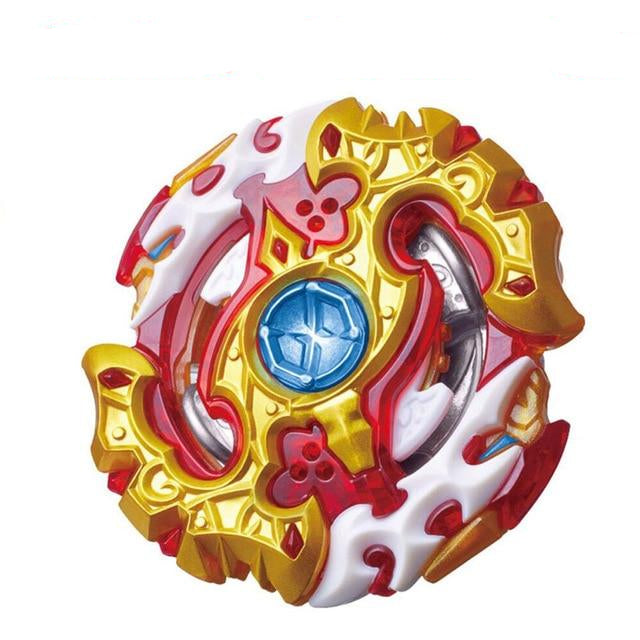 Toupie de Combat Beyblade Burst