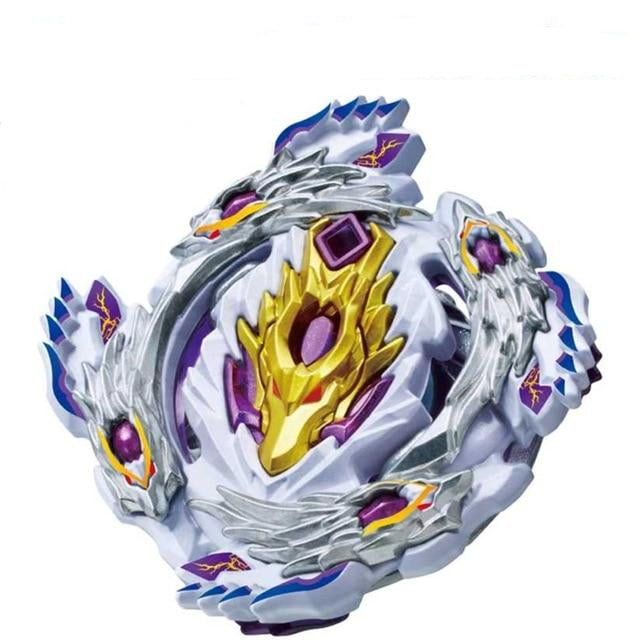 Toupie de Combat Beyblade Burst