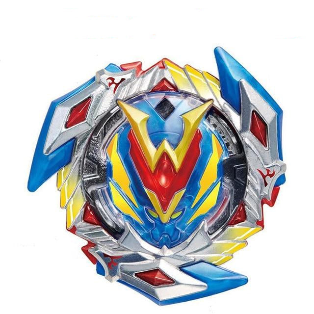 Toupie de Combat Beyblade Burst