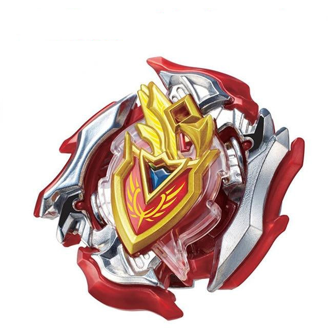 Toupie de Combat Beyblade Burst