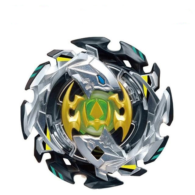 Toupie de Combat Beyblade Burst