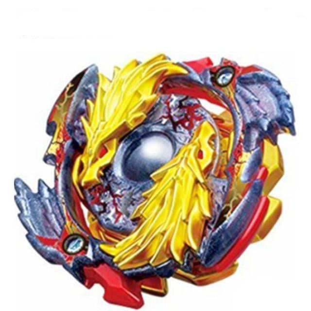 Toupie de Combat Beyblade Burst