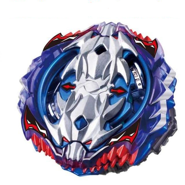 Toupie de Combat Beyblade Burst