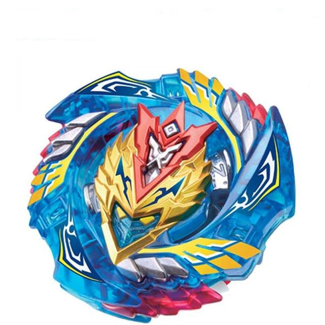 Toupie de Combat Beyblade Burst