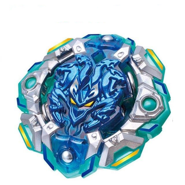 Toupie de Combat Beyblade Burst