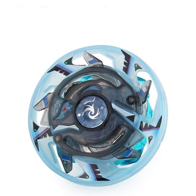 Toupie de Combat Beyblade Burst