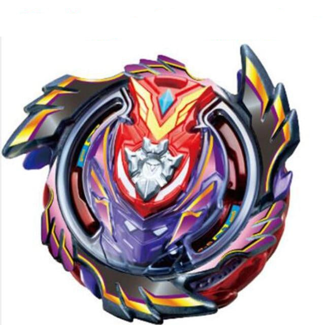 Toupie de Combat Beyblade Burst